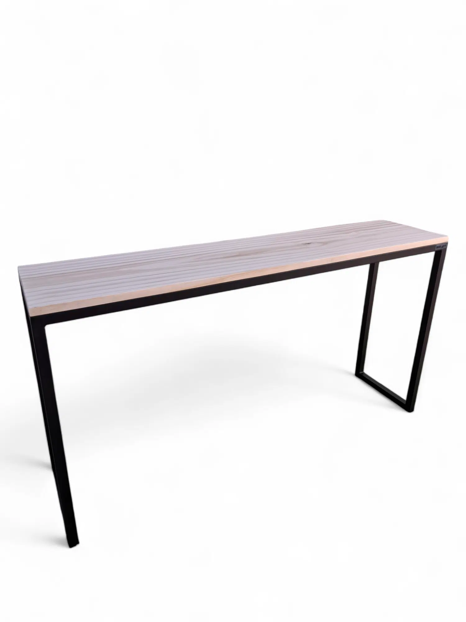 Mesa Soporte Para Teclado / Organo